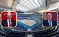 2030 Final: Spain Responds to Lekjaa, “It Will Be in Spain”