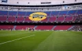 2030 World Cup Final: Spain vs Morocco battle intensifies