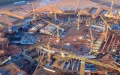 2030 World Cup: Fitch warns Morocco that cost overruns could increase its debt
