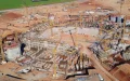 2030 World Cup: London wants its share of the construction projects in Morocco