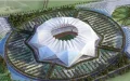 2030 World Cup: Morocco firmly rejects Spain's claim on the location of the final