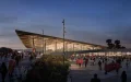 2030 World Cup: Morocco's "pharaonic" project that is shaking Spain