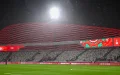 2030 World Cup: The sparse stands of the Africa Cup of Nations, a bad publicity for Morocco?