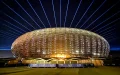 2030 World Cup: Why Morocco is gaining ground against Spain