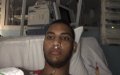 23-Year-Old COVID Patient Warns Youth: "I Thought It Was a Myth"