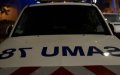23-Year-Old Man Fatally Stabbed Outside Apartment Building in Sartrouville, France