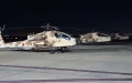 24 units, Hellfire missiles and 30 mm cannon: The behind-the-scenes of the giant armed contract between Morocco and t…