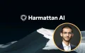 At 25, this Moroccan joins France's 500 wealthiest fortunes