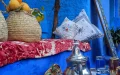 25°C and guaranteed sunshine: The Moroccan spring seduces tourists