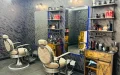 280,000 € seized: the incredible loot hidden under the bed of two hairdressers in Occitanie