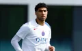 The 30-Minute Gamble: How Hakimi Turned His Back on Spain to Become a Moroccan Legend