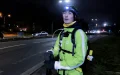 32 km a Day: Mathis Walks for Moroccan Children and Raises 30,000 Euros