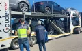 33,000 cars stolen in Spain: Why the Moroccan market is crazy about "classic" models