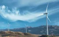 39.6 % in Morocco, 2.1 % in Algeria: the huge renewable energy gap