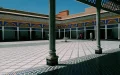 48 Hours to Fall Under the Spell of Marrakech