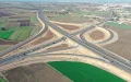 4.8 million trees and solar service stations: The transformation of Moroccan highways