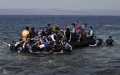 50 Moroccans become a “migratory wave” in Brazil: the disinformation originating in Argentina