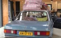 5,000 kilometers to travel to Morocco: in the Netherlands, this MRE journey is disappearing