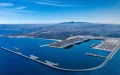 51 billion dirhams and 50,000 jobs: Morocco's incredible bet with Nador West Med