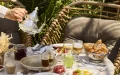 550 euros all-inclusive: The secrets of the Agadir "miracle" to attract French tourists (Sept à Huit)