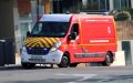 6-Year-Old Girl Killed by Hit-and-Run Driver in Aubervilliers Tragedy