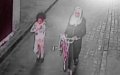 6-Year-Old Girl Missing in Casablanca, Mother Pleads for Safe Return