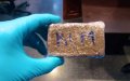 60-Year-Old Man Arrested in Morocco for Trafficking Over 1 Ton of Cannabis