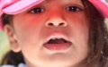 7-Year-Old Girl Brain Dead After Motorcycle Accident in French Riviera