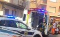 7-Year-Old Moroccan Boy in Critical Condition After Fall from 4th Floor in Spain