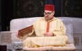 80-Year-Old Moroccan Ex-ISIS Member Seeks Royal Pardon, Prison Transfer