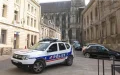 The 80,000 euro enigma: a debt for a Moroccan kingpin at the heart of the trial in France
