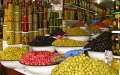 800,000 fewer tonnes of olives, but prices are not expected to soar in Morocco