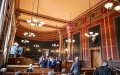 81-Year-Old Ex-Convict on Trial for Attempted Murder in Agen, France