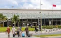 8.2 million dirhams for new vehicles tasked with monitoring Moroccan airport runways
