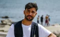 At 9, Mohamed entered Spain under a truck; years later, he returns to help Moroccan minors