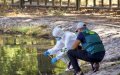 9-Year-Old Moroccan Girl Drowns in Prohibited Swimming Area in Spain