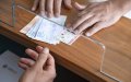 90 million dirhams illegally transferred abroad: a vast network dismantled between Casablanca, Paris and Brussels