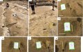 90,000-Year-Old Human Footprints Discovered in Morocco, Revealing Ancient Migration Path