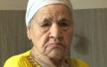 92-Year-Old Woman Evicted from Montpellier Social Housing Over Drug Trafficking Allegations