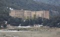 Abandoned Moroccan Sanatorium Sparks Haunting Legends and Urban Exploration Risks