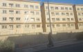 Abandoned Social Housing Project in Mohammedia Sparks Calls for Action
