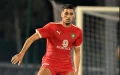 Abdel Abqar: Morocco, Identity and the Bloodline Behind His National-Team Choice