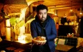 Abdel Alaoui's plan to open 30 Moroccan restaurants in France