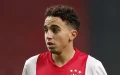 Abdelhak Nouri (Ajax): his brother breaks the silence and talks about "positive emotions