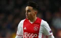 Abdelhak Nouri: His Father Shares Updates Nine Years After the Tragedy