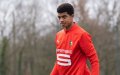 Abdelhamid Aït Boudlal, the Moroccan gem who is reviving Rennes