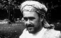 Abdelkrim el-Khattabi Rif War surrender negotiation Spain