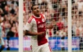 Abdellah Ouazane Ajax Morocco 2030 World Cup Phenomenon