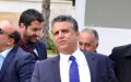 Abdellatif Ouahbi Elected as New Leader of Morocco's PAM Party Amid Internal Crisis