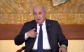 Abdelmadjid Tebboune's Fake Olive Branch to Morocco